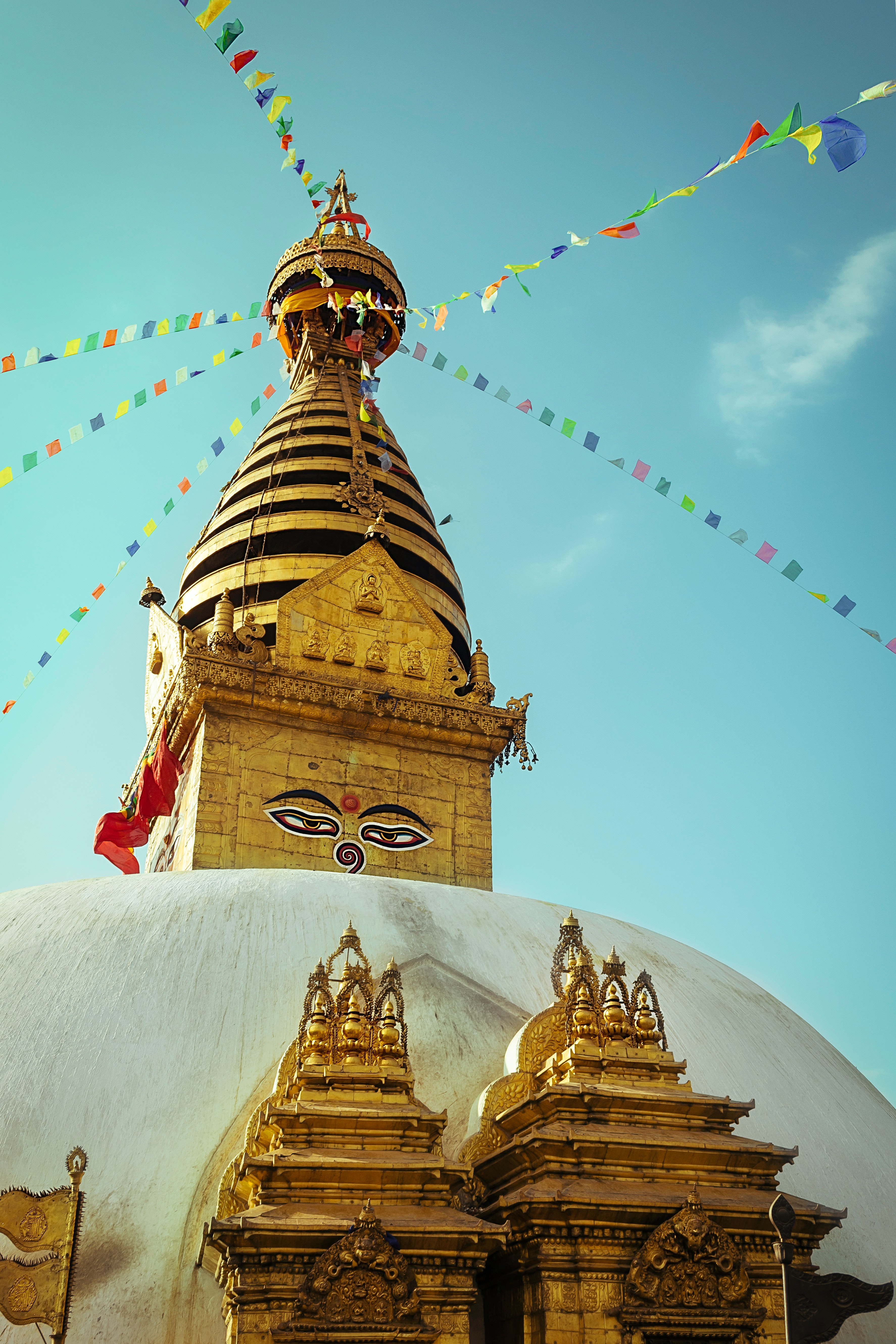 Nepal Photo, Download The BEST Free Nepal & HD Image