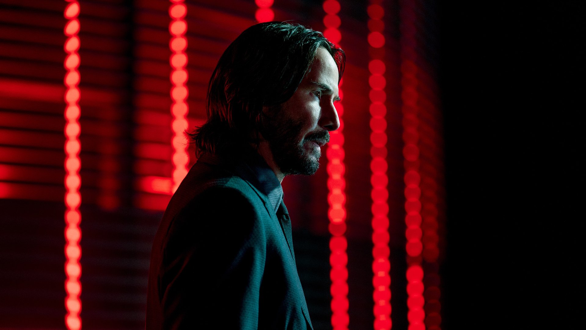 John Wick: Chapter 4' Review: All Out Action Spectacle Sticks A Wick[ed] Landing