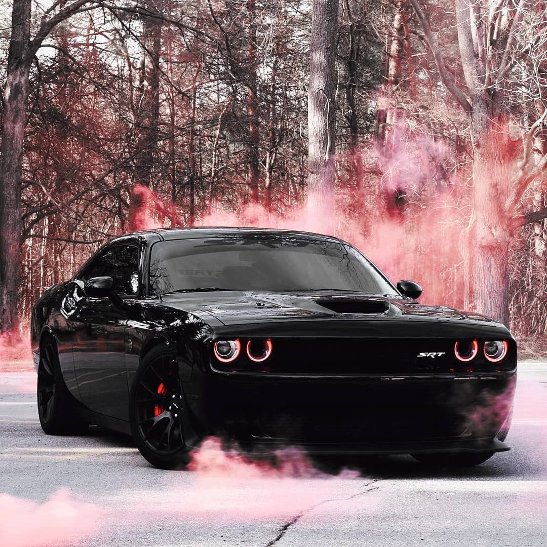 Modern Muscle Cars on Instagram: “Follow for daily
