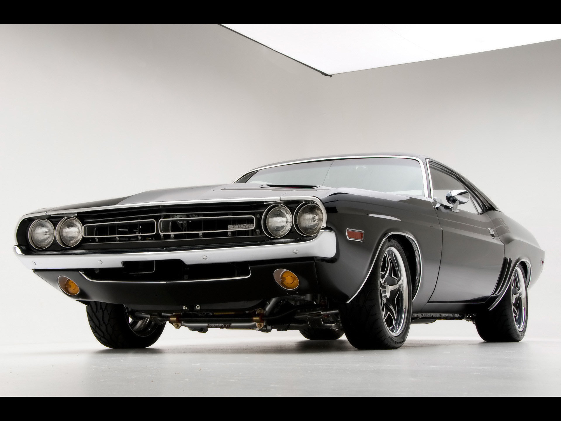 Free download Muscle Car Wallpaper Free Wallpaper Pics Picture HD for Desktop [1920x1440] for your Desktop, Mobile & Tablet. Explore Muscle Car Slideshow Wallpaper. Muscle Car Wallpaper, Muscle Car