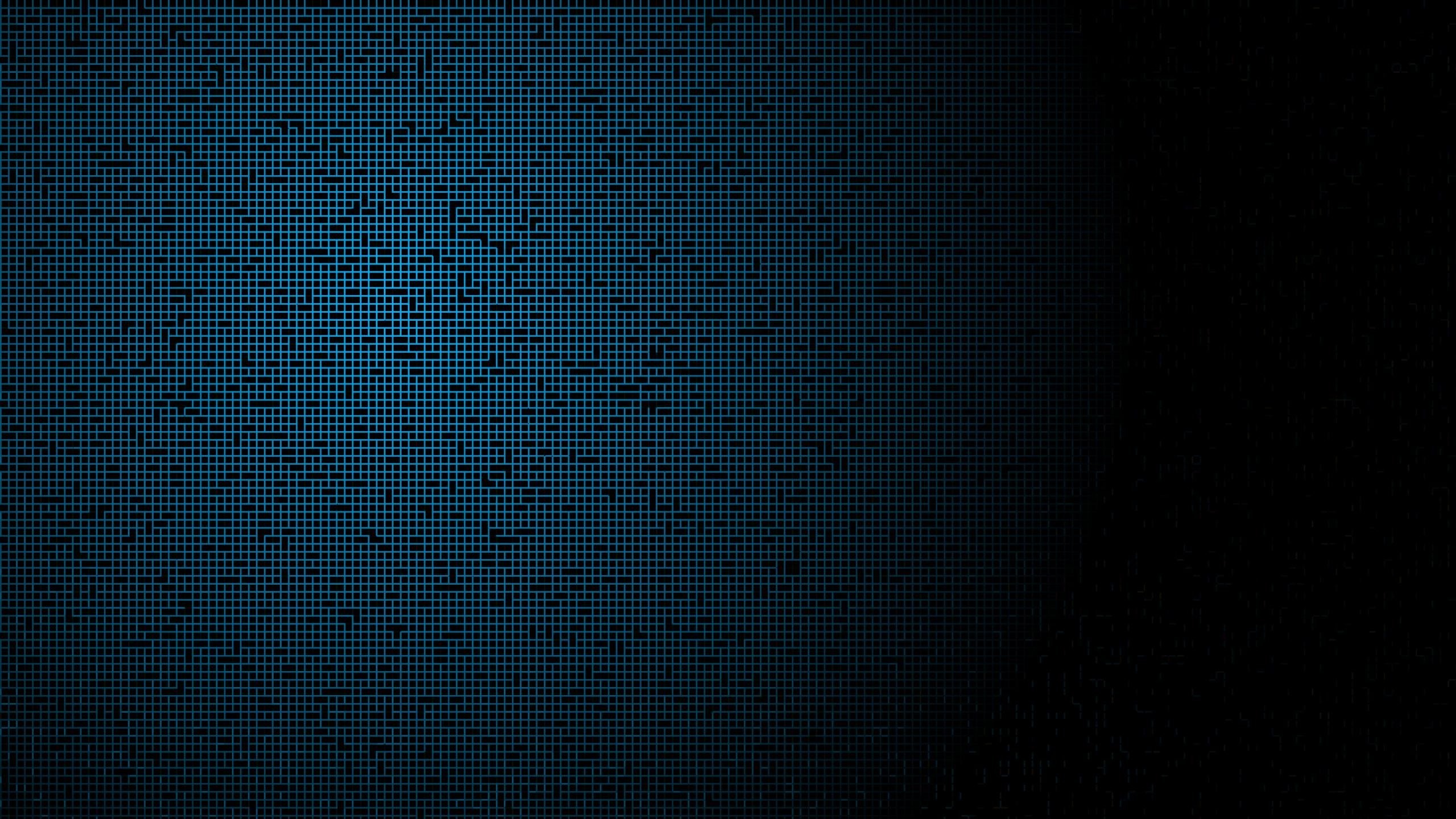 4K Texture Wallpaper