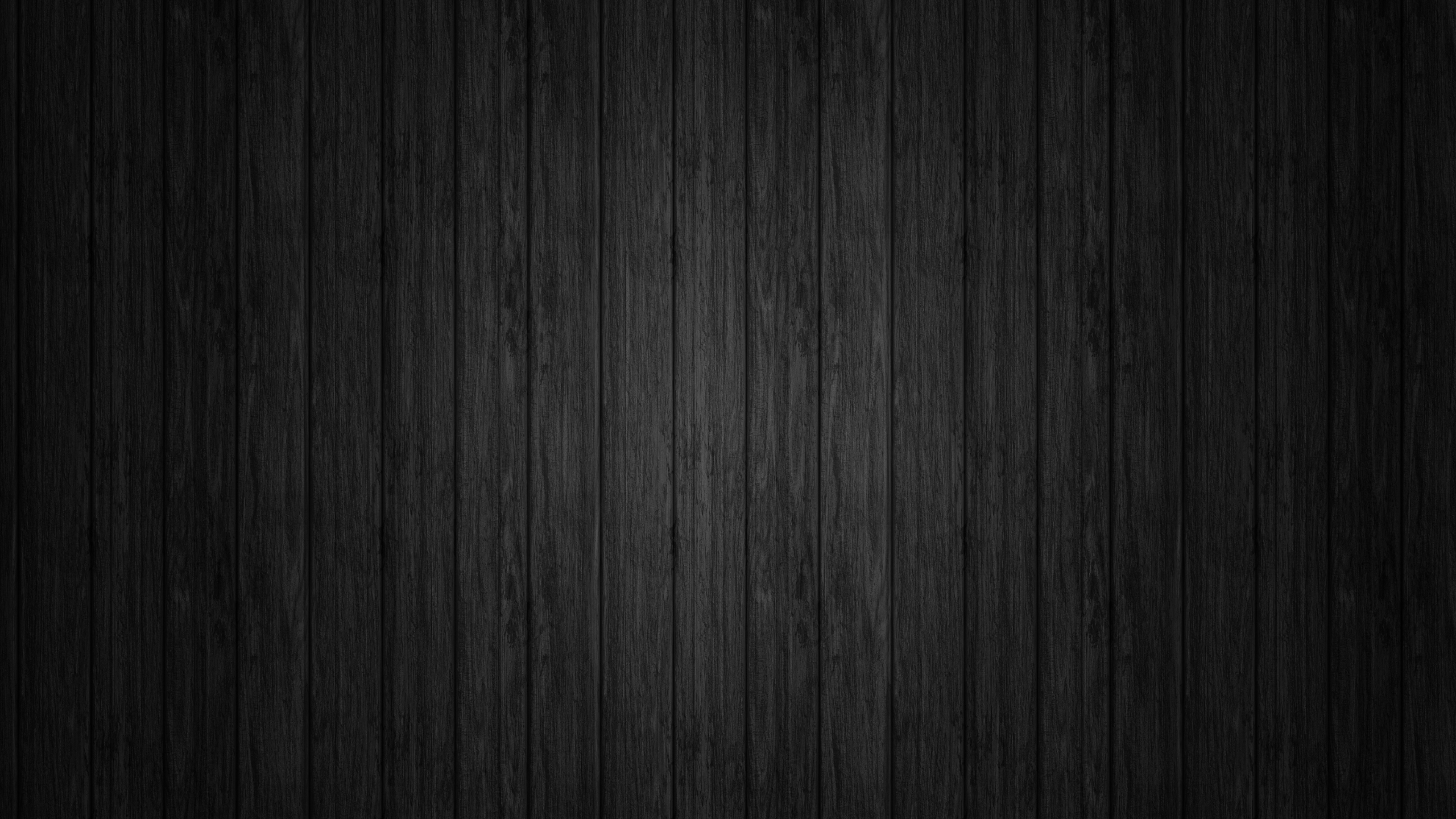 4K Texture Wallpaper