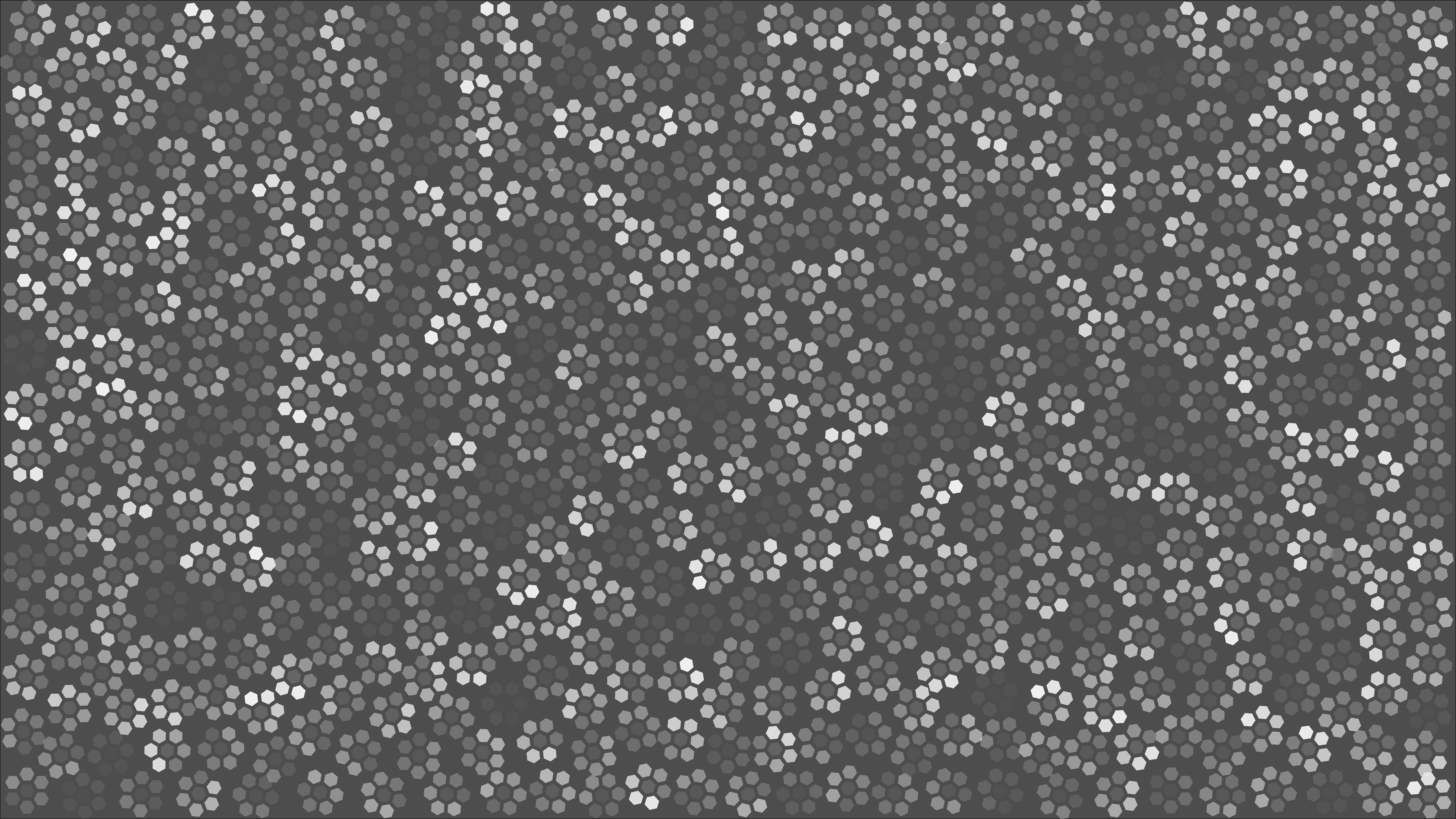 4K Texture Wallpaper and Background Image