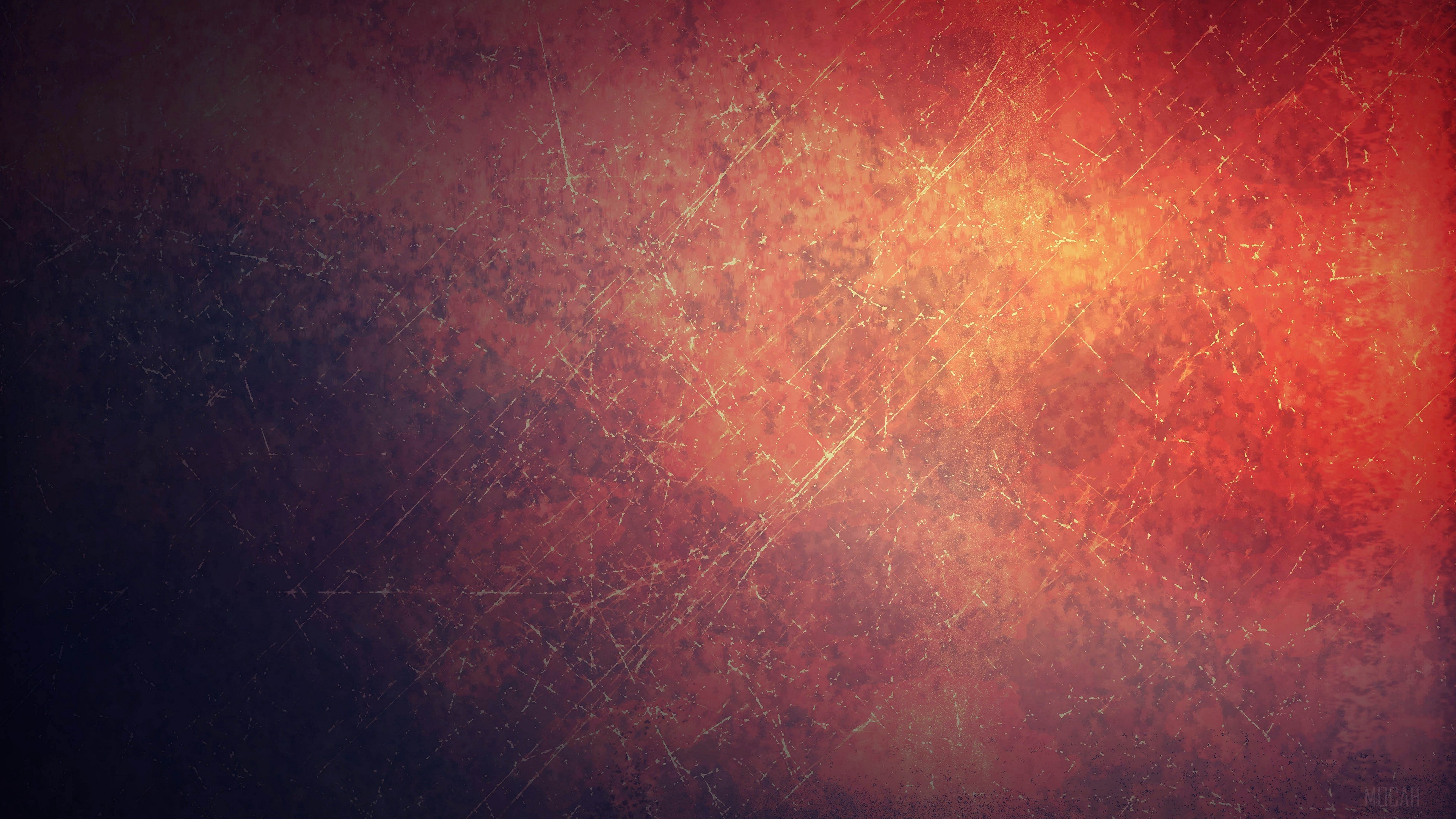 surface, texture, stains, background 4k Gallery HD Wallpaper