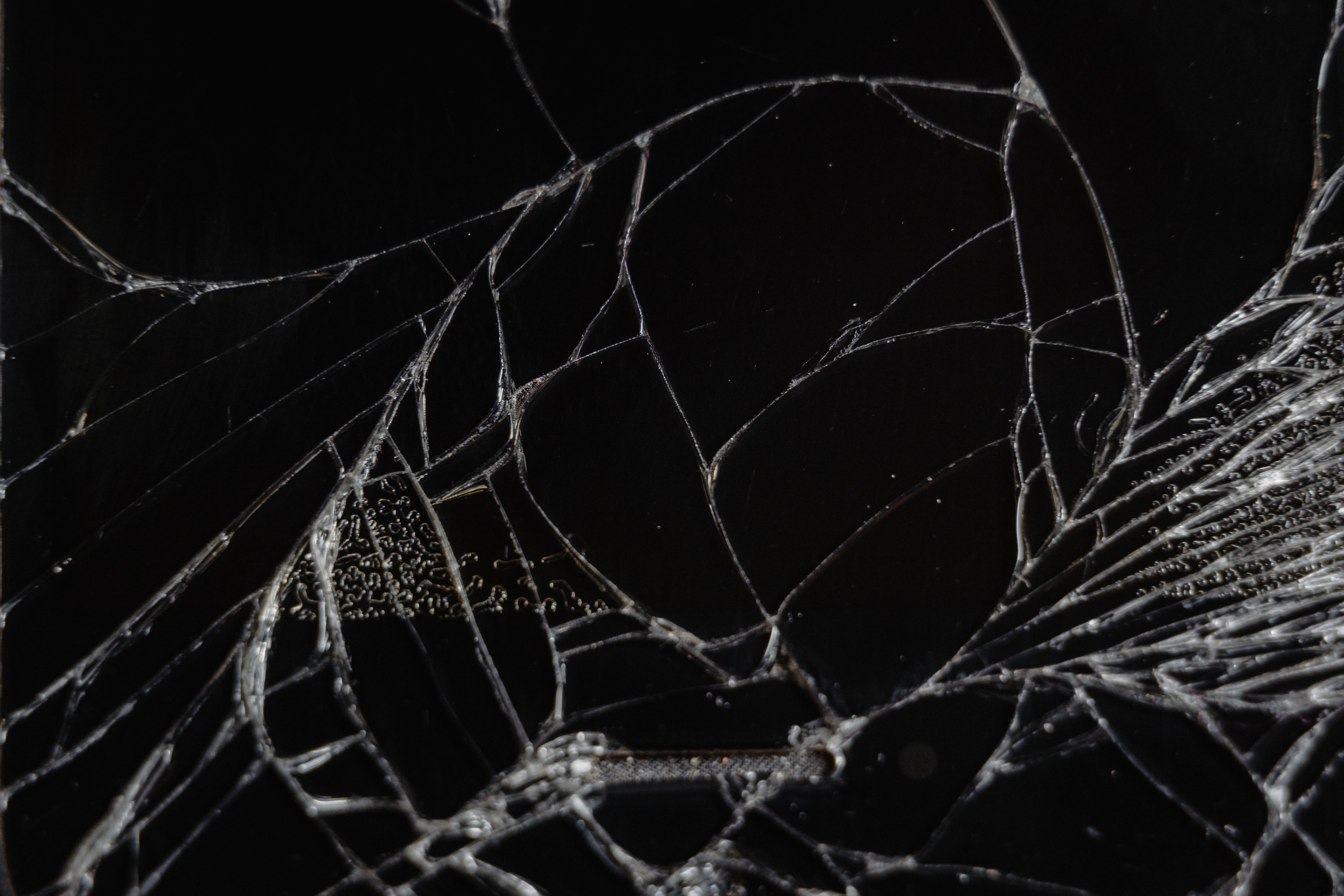 Broken Glass Photo, Download The BEST Free Broken Glass & HD Image