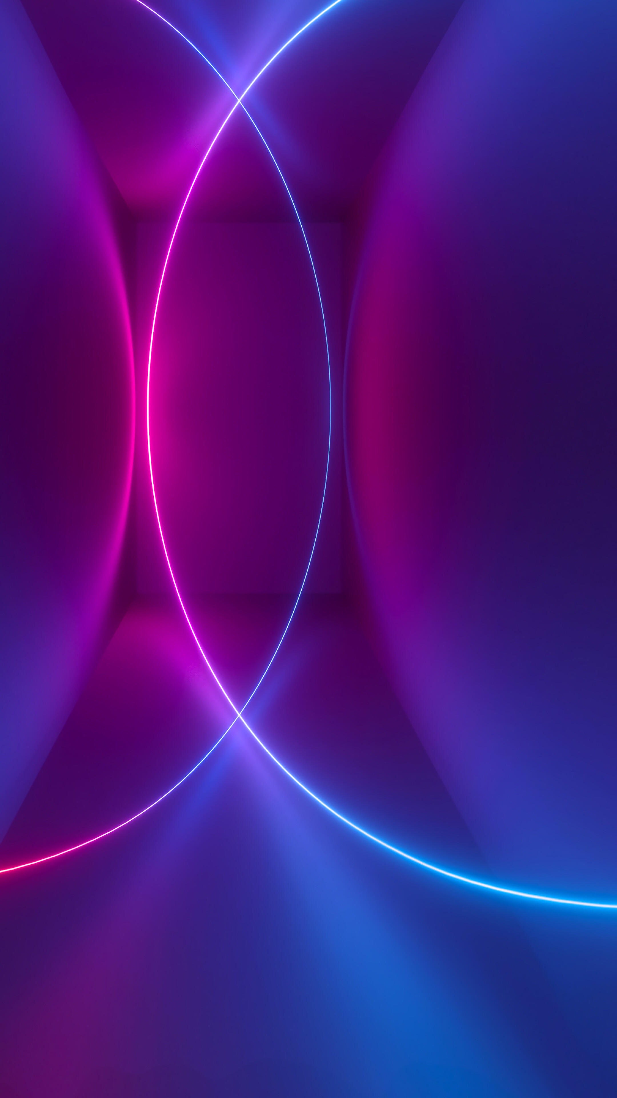 Free download 328814 Abstract Neon Digital Art 4K phone HD Wallpaper Image [2160x3840] for your Desktop, Mobile & Tablet. Explore Neon 4K Phone WallpaperK Wallpaper Phone, Neon Green