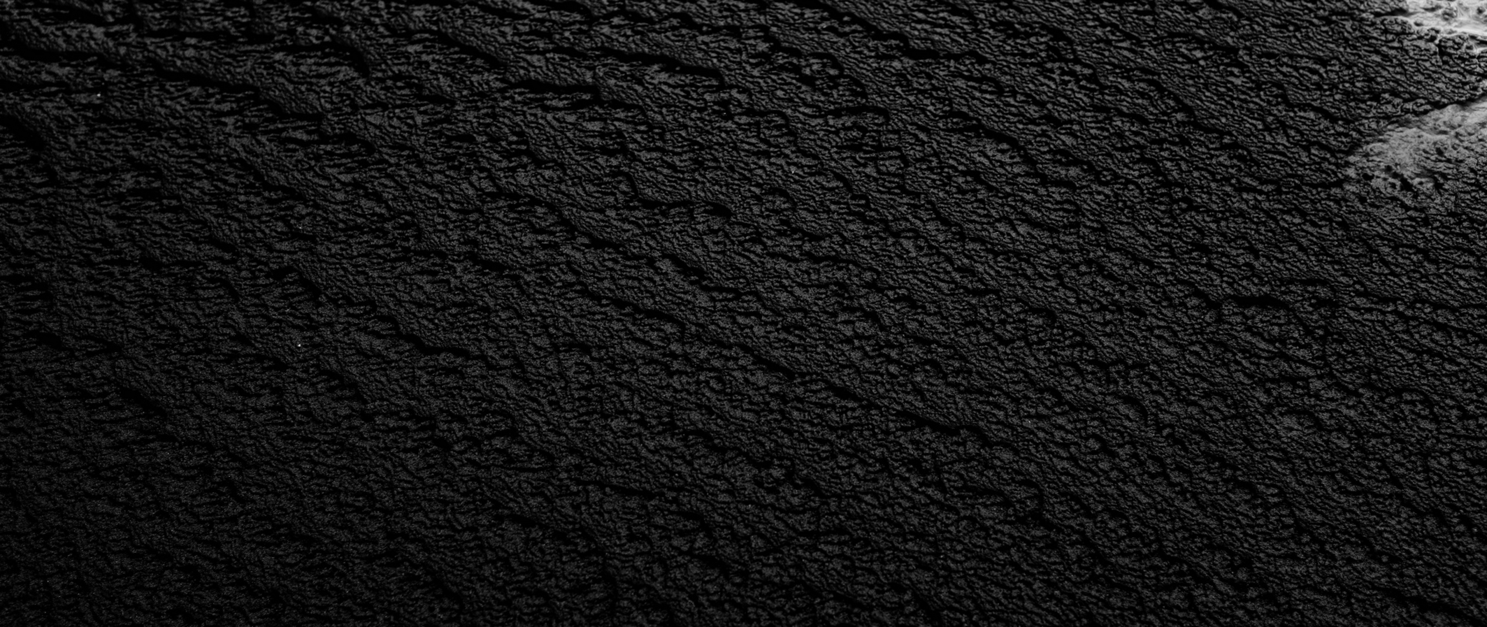 Embossed texture HD Wallpaper 4K Ultra HD Wide TV