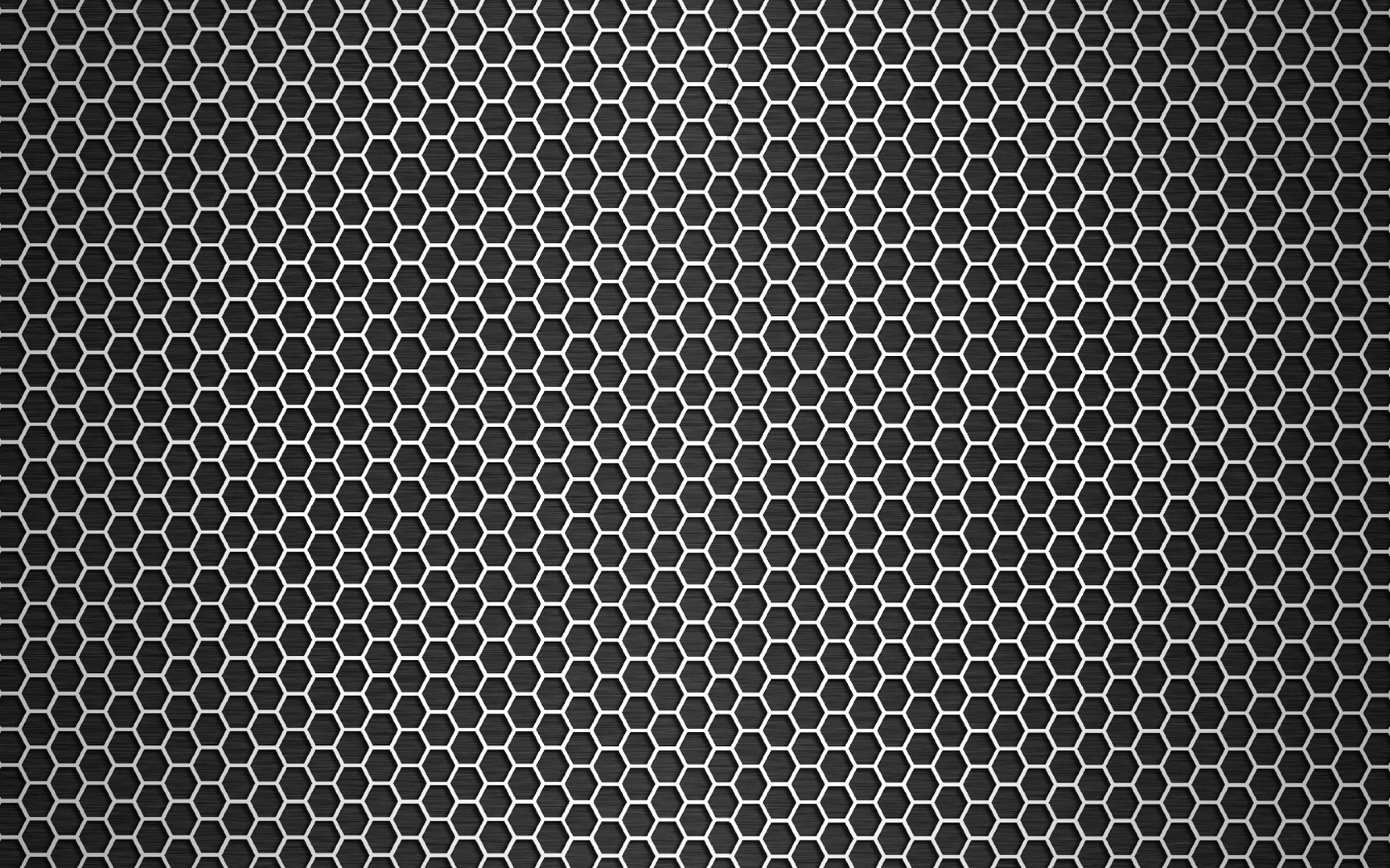 Free download Wallpaper 3840x2400 grid circles metal dark texture Ultra HD 4K [3840x2400] for your Desktop, Mobile & Tablet. Explore 4K Texture Wallpaper. Texture Wallpaper, HD Texture Wallpaper, Texture HD Wallpaper