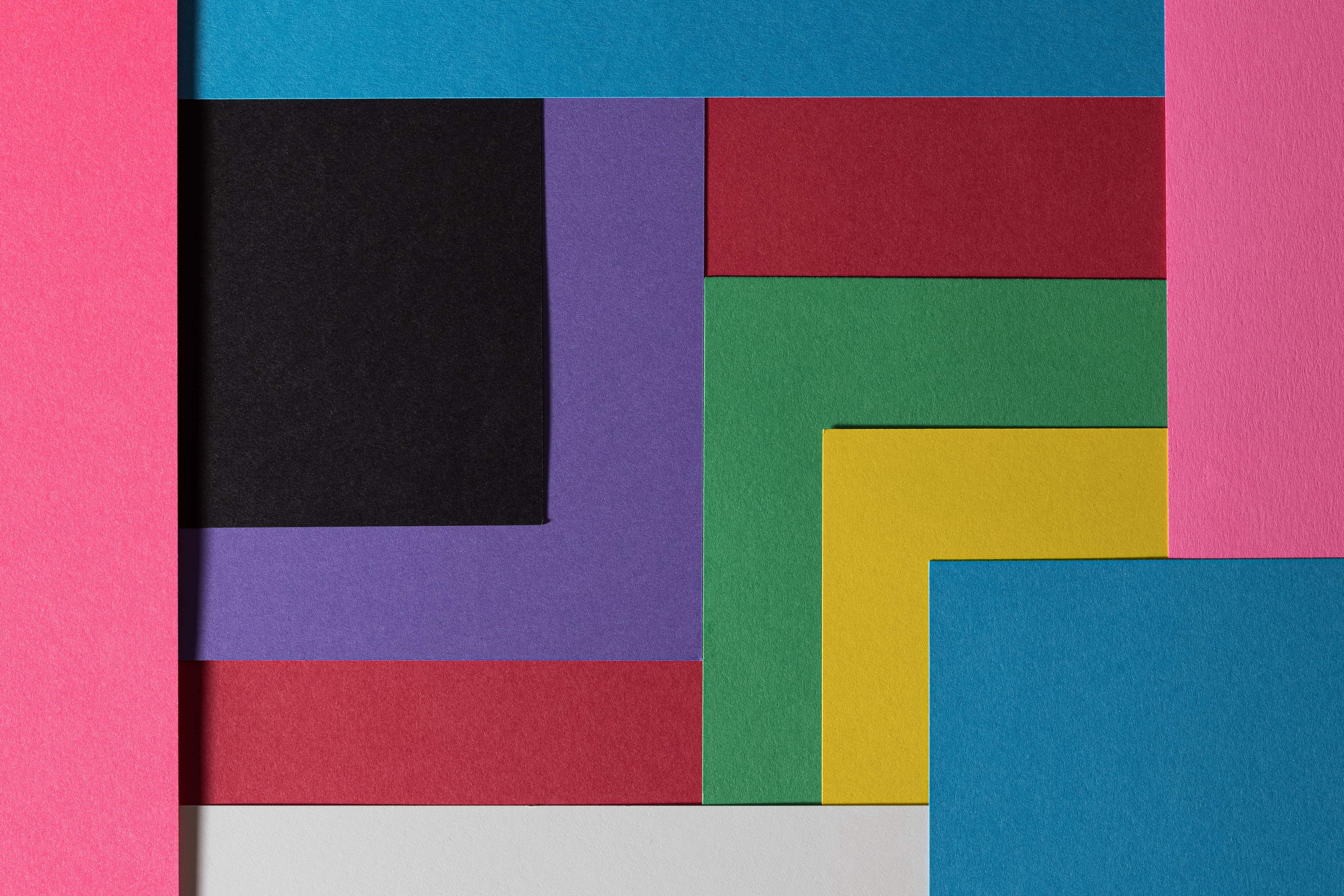 4K Texture Wallpaper and Background Image