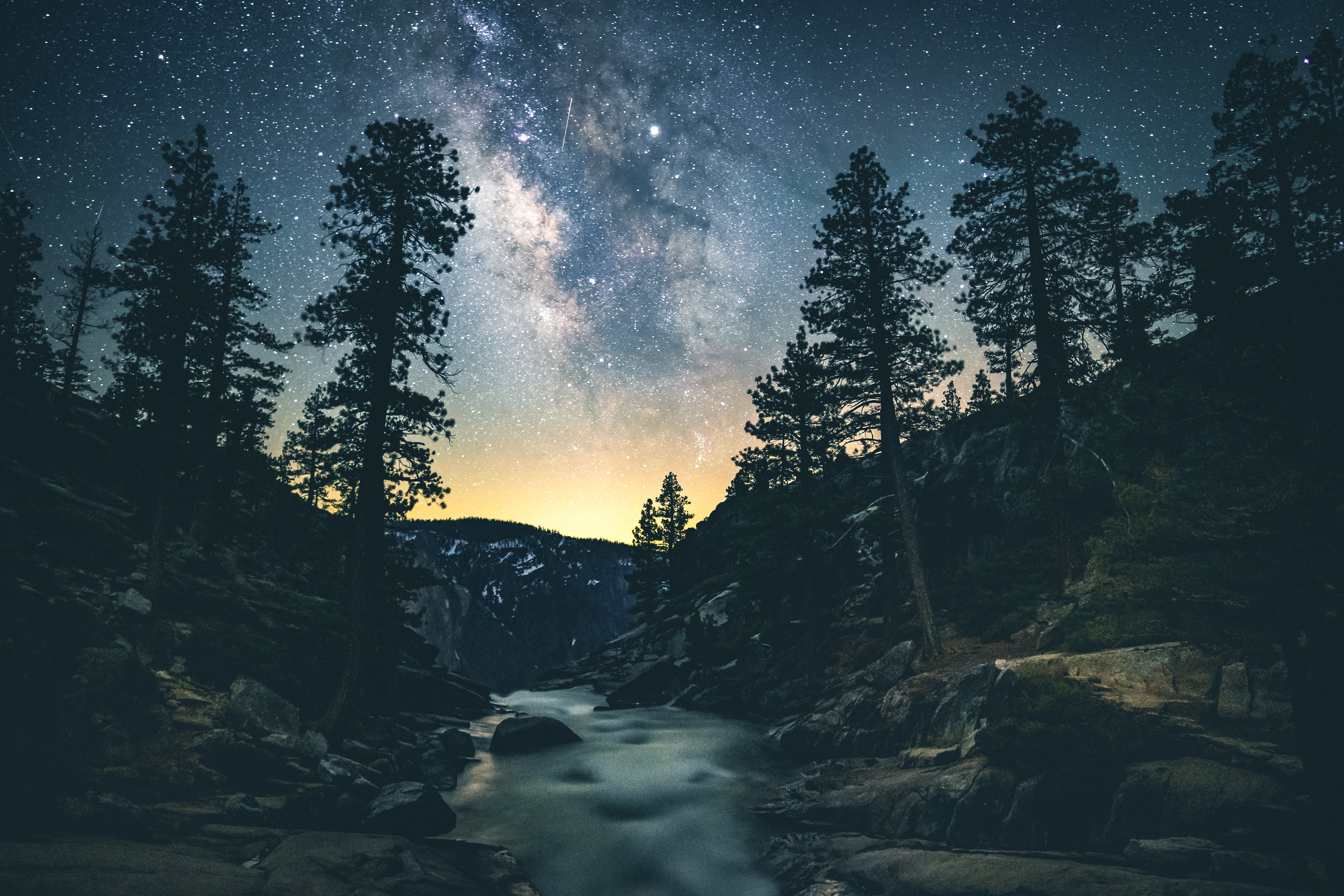 4K Wallpaper: Free HD Download [HQ]