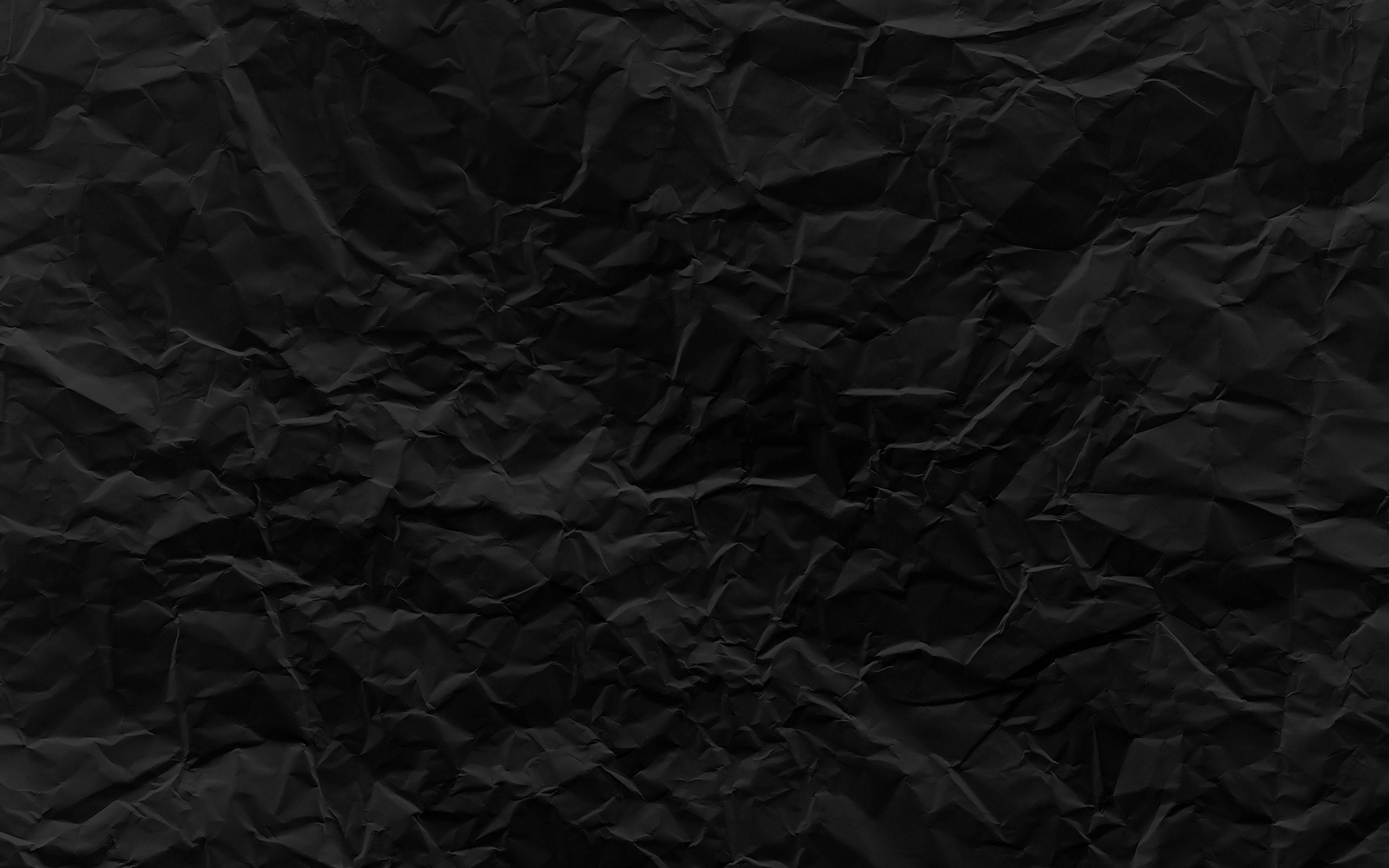 4K Dark Texture Wallpaper