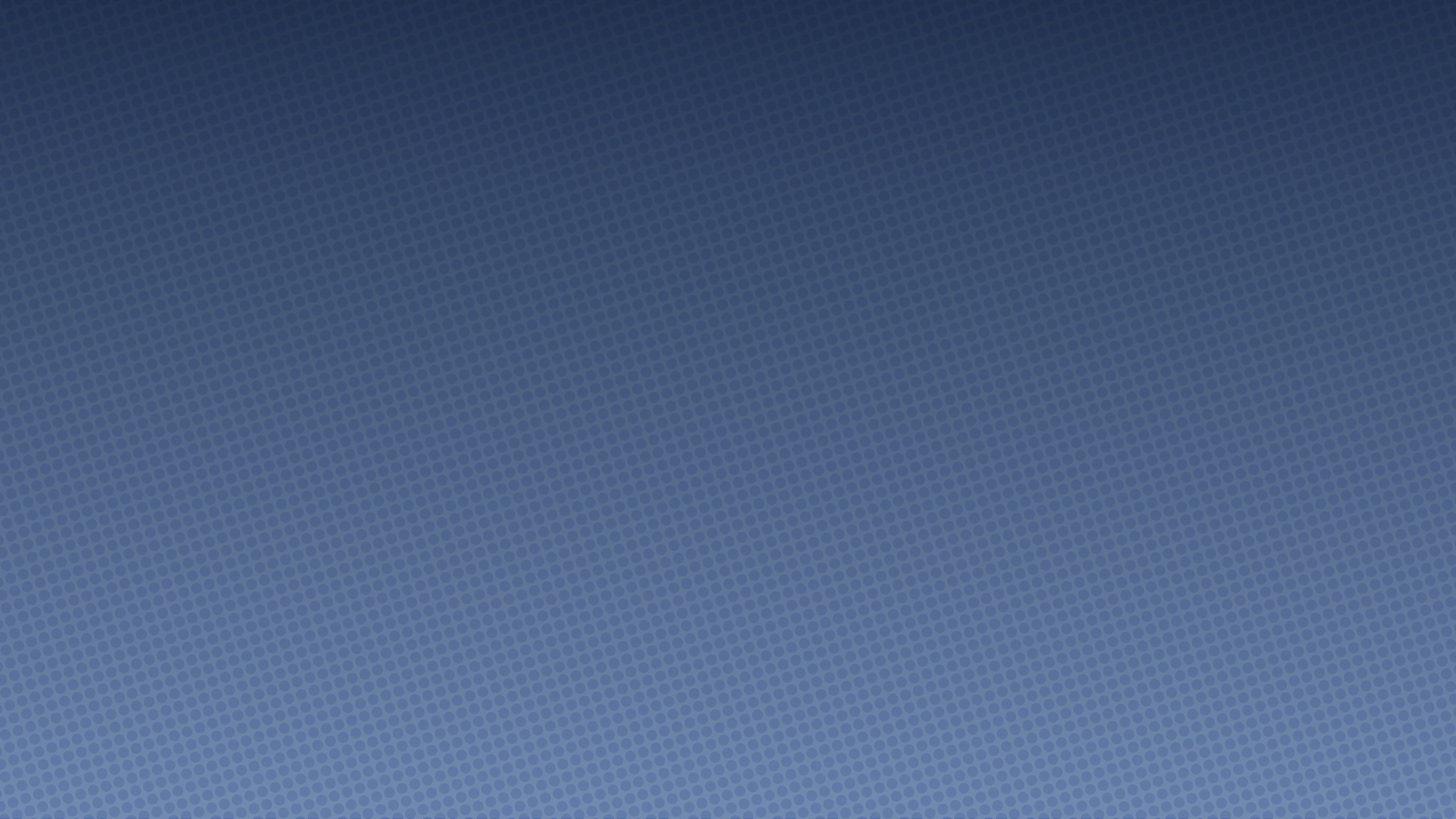 Wallpaper / dots, abstract, texture, background, hd, 4k free download