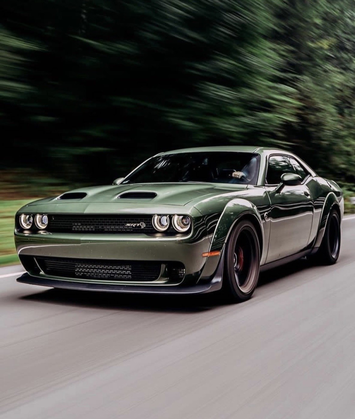 musclecars4ever