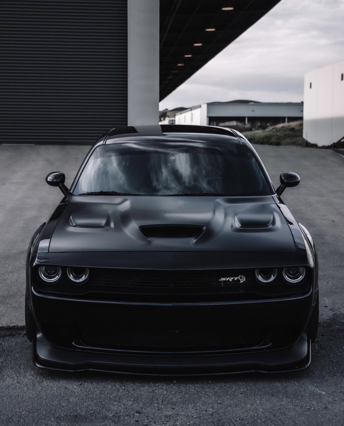 musclecars4ever