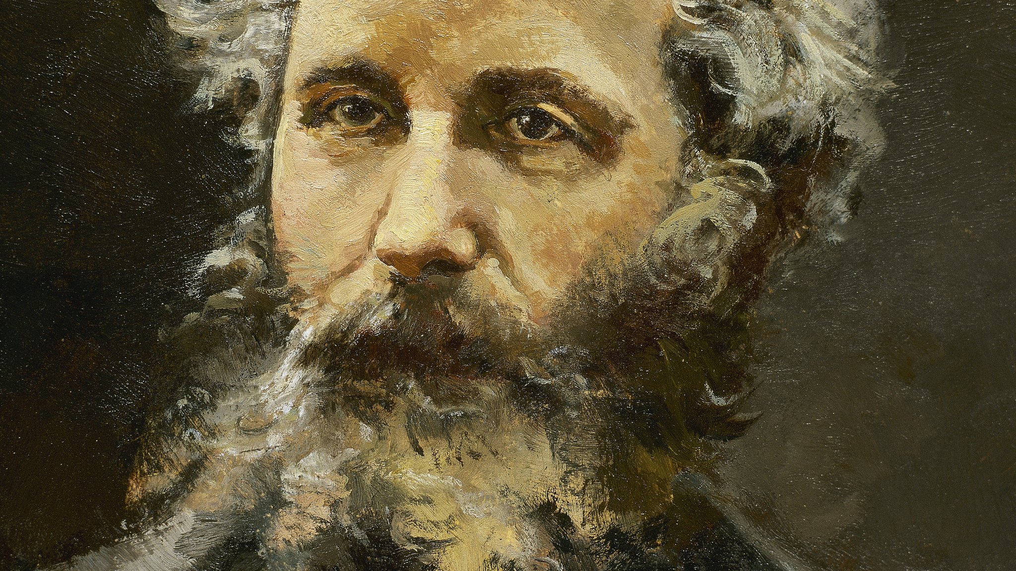 James Clerk Maxwell celebrated at final resting place in Parton