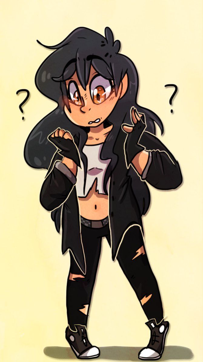 Cute Aphmau Wallpaper