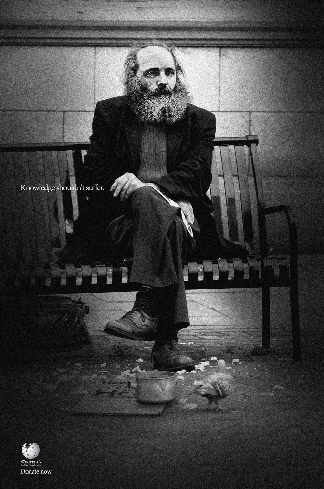 Wikipedia: James Clerk Maxwell