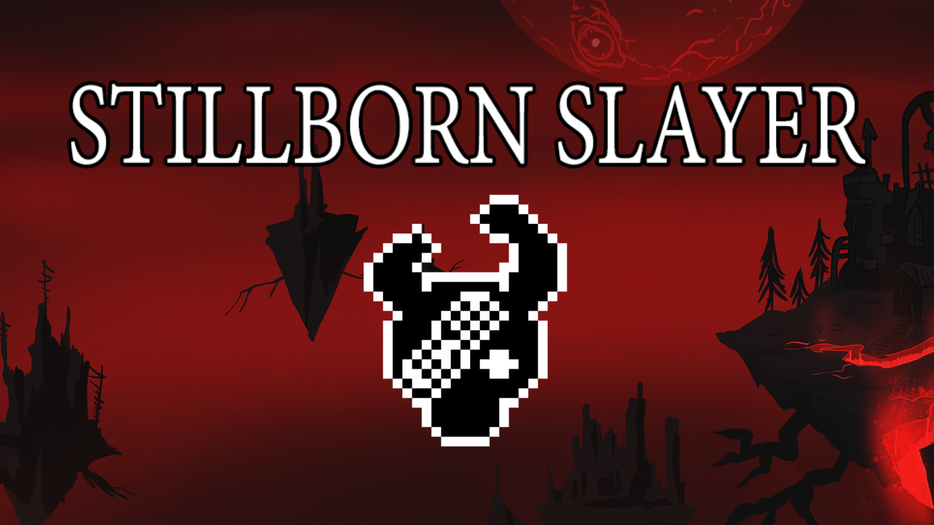 Stillborn Slayer free instal