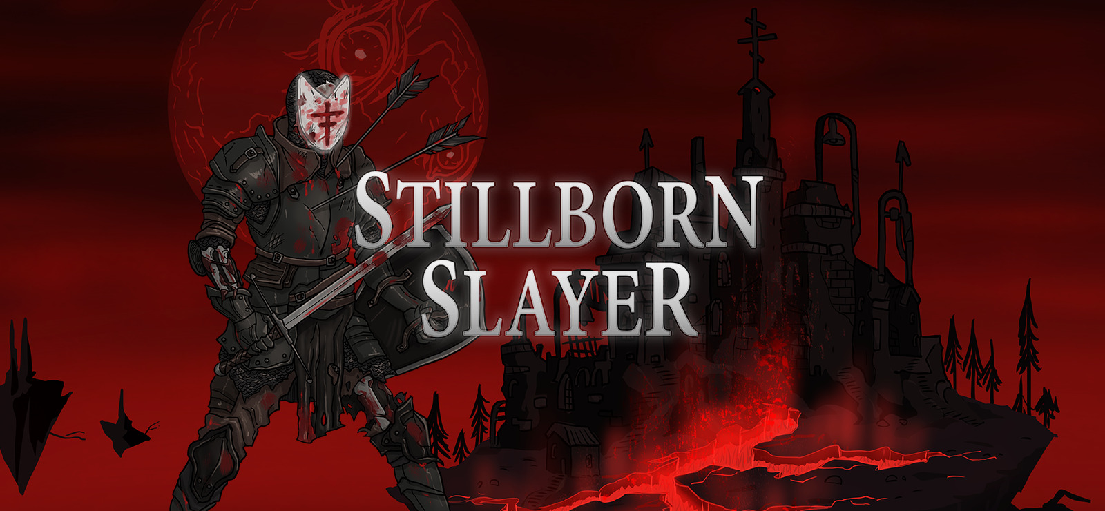 Stillborn Slayer on GOG.com