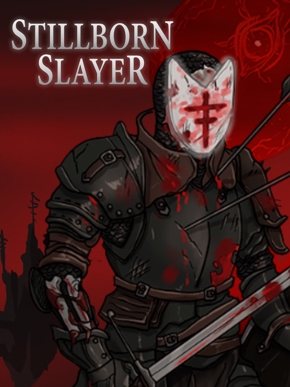 Stillborn Slayer Coming Soon Games Store