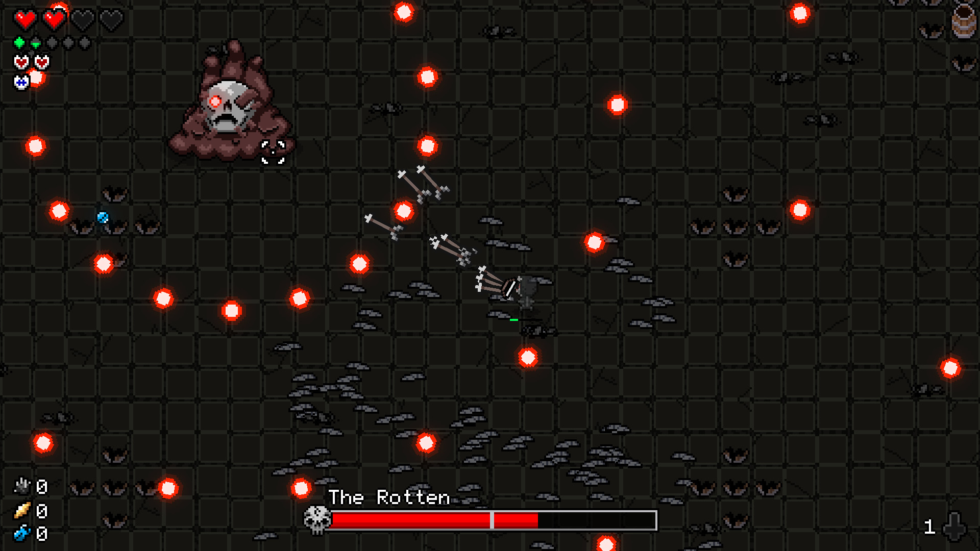 Stillborn Slayer · SteamDB