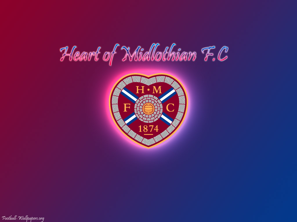 Free download Football Soccer Wallpaper Heart Of Midlothian FC Wallpaper [1024x768] for your Desktop, Mobile & Tablet. Explore C I A Wallpaper. C 17 Wallpaper, C 130 Wallpaper, I Need a Wallpaper Background