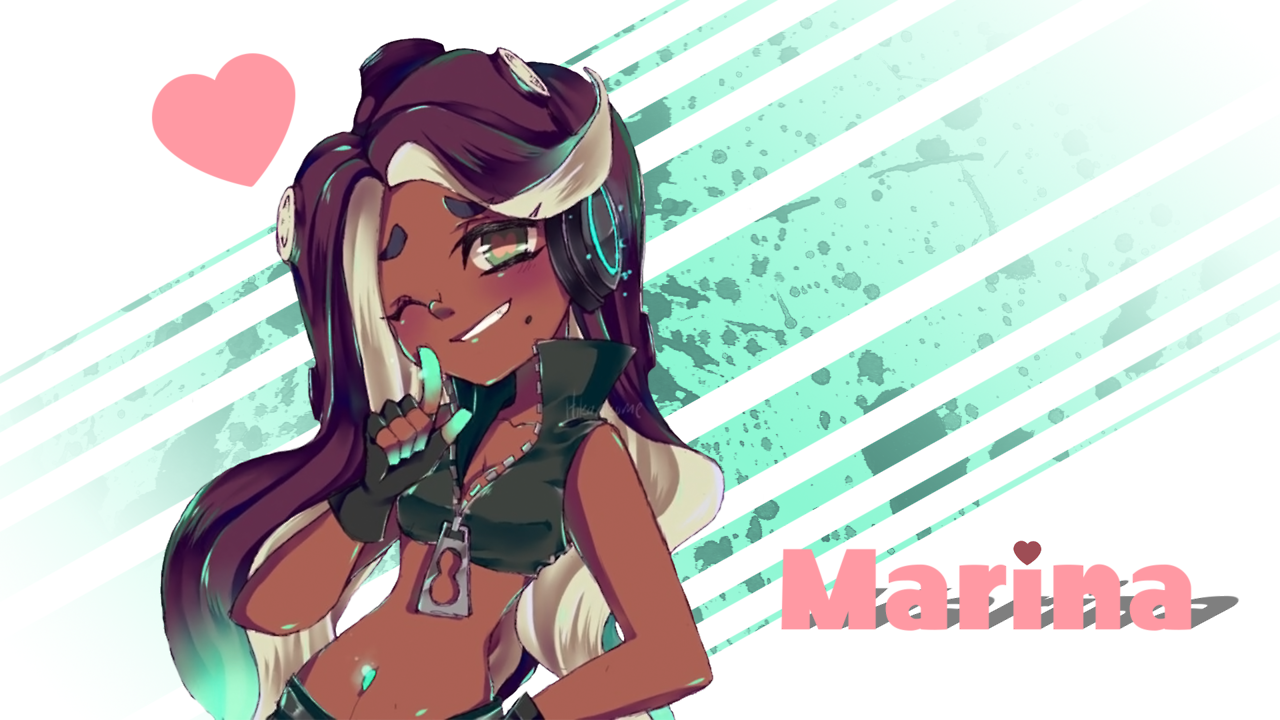 Wallpaper & Vector Haven