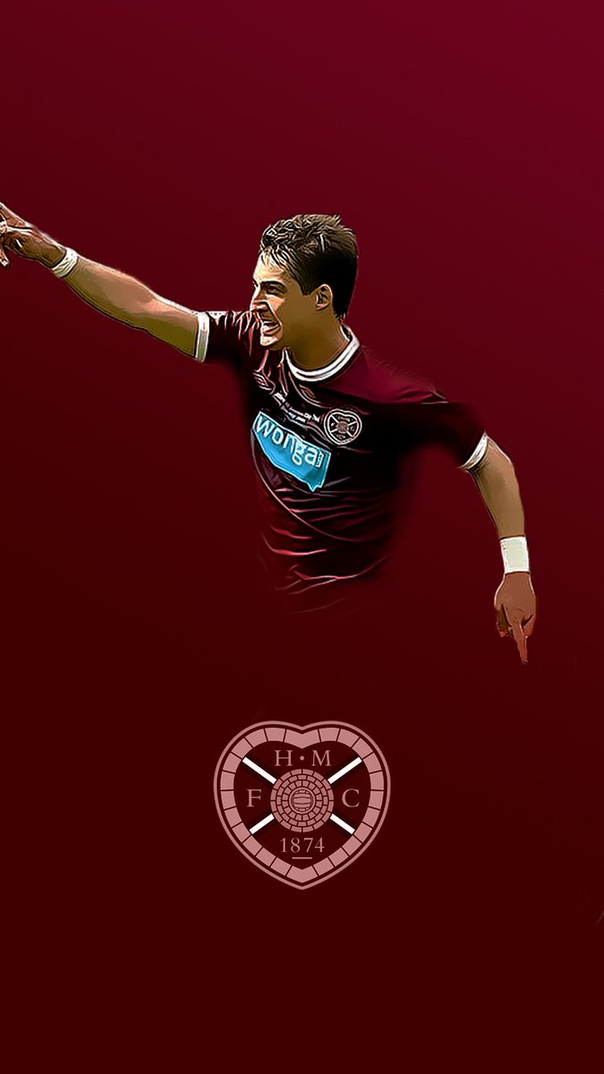 Footy Wallpaper Skacel iPhone wallpaper for RTs much appreciated