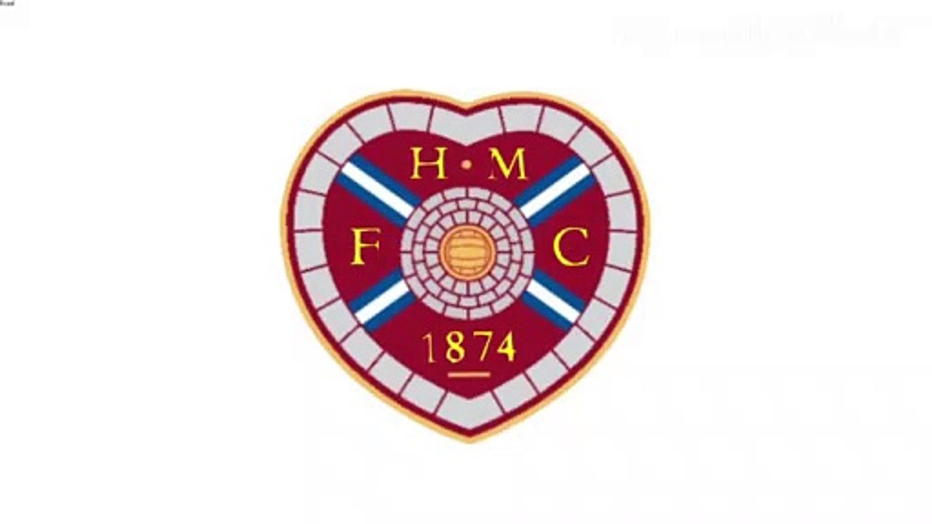 Heart of Midlothian From the Archive