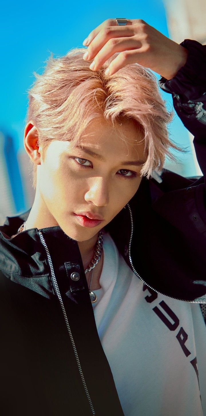 Felix Wallpaper Lockscreen