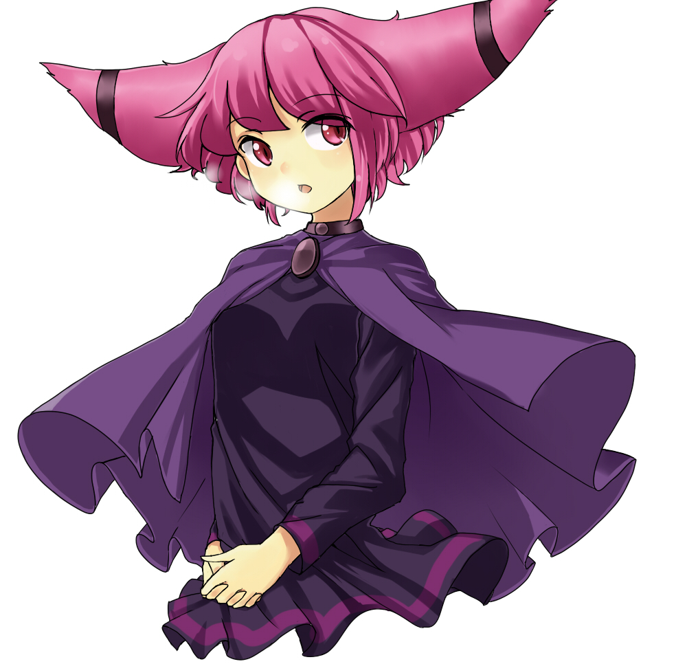 Jinx (The Teen Titans) Anime Image Board