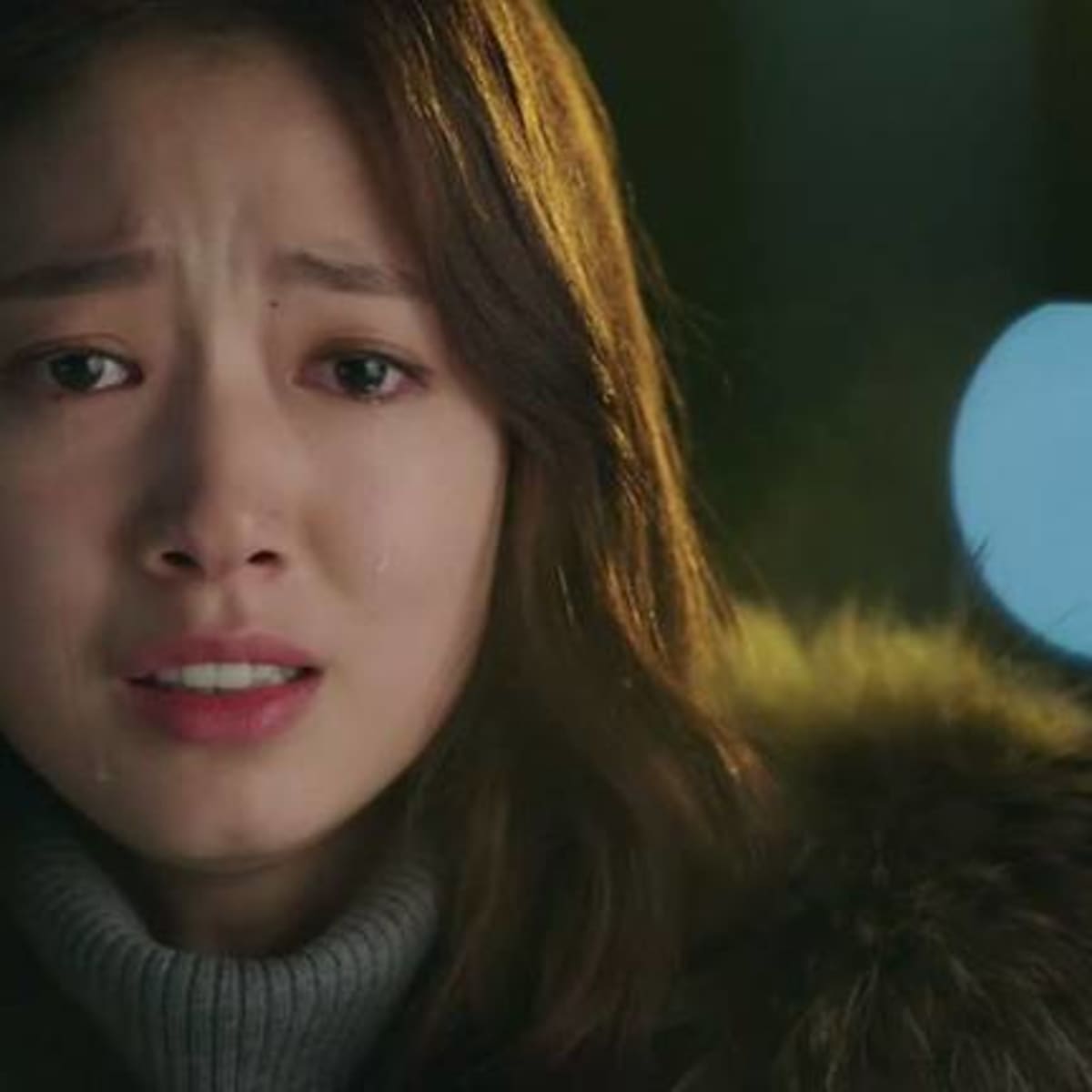 Saddest Korean Dramas and Movies