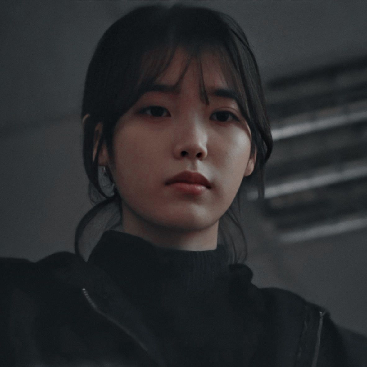 Icon Dramas