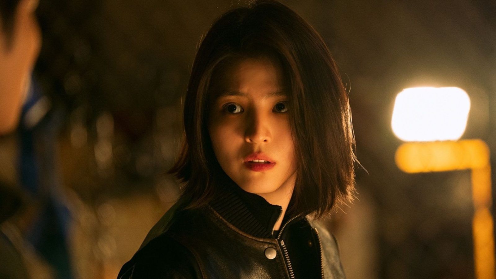 Stream Worthy Shows Starring South Korea's Breakout Actress Han So Hee