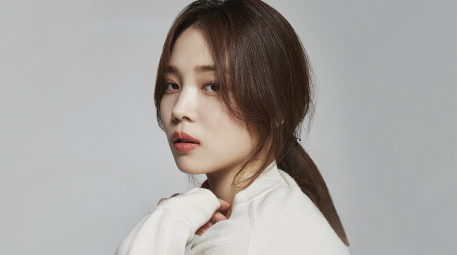 Yoon So Hee & TV Shows