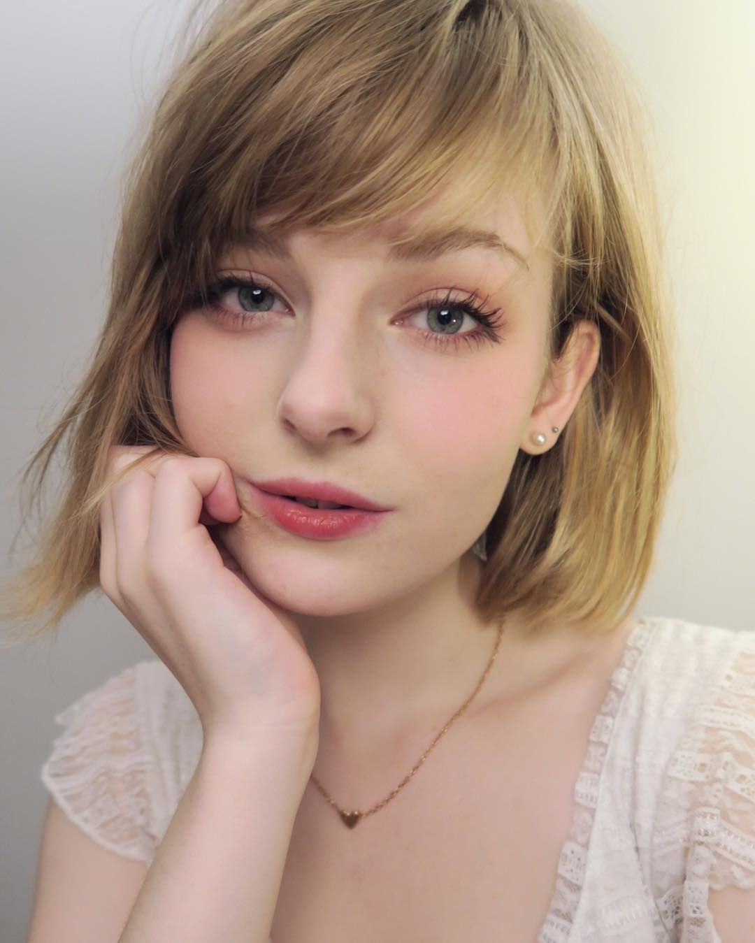 Ella Freya wallpapers 