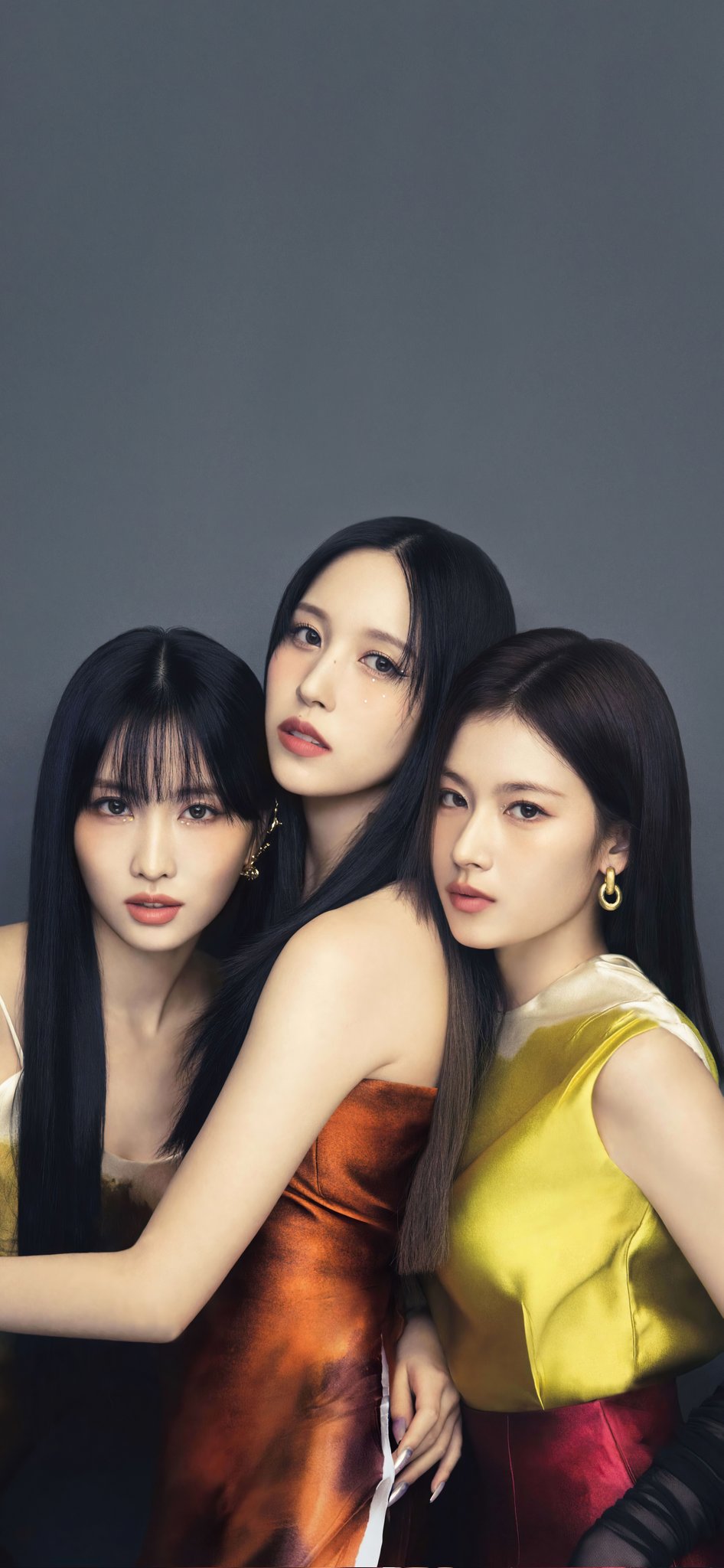 MiSaMo Wallpapers - Wallpaper Cave