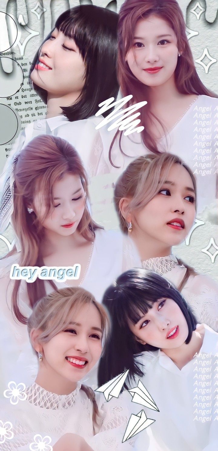 MiSaMo Wallpapers - Wallpaper Cave