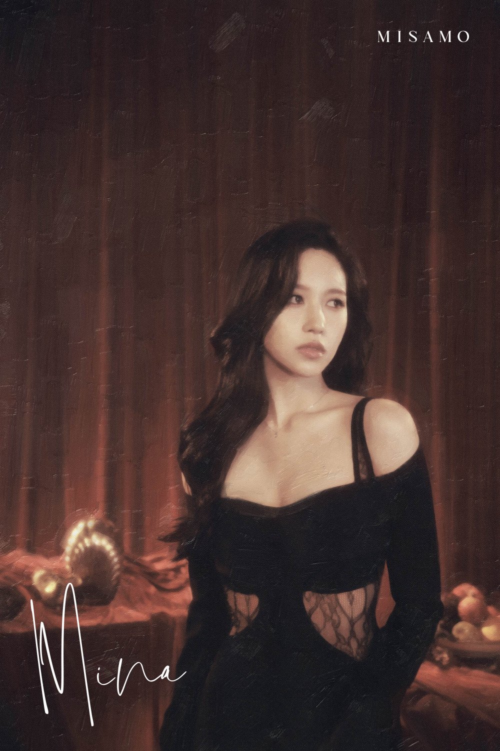 MiSaMo Wallpapers - Wallpaper Cave