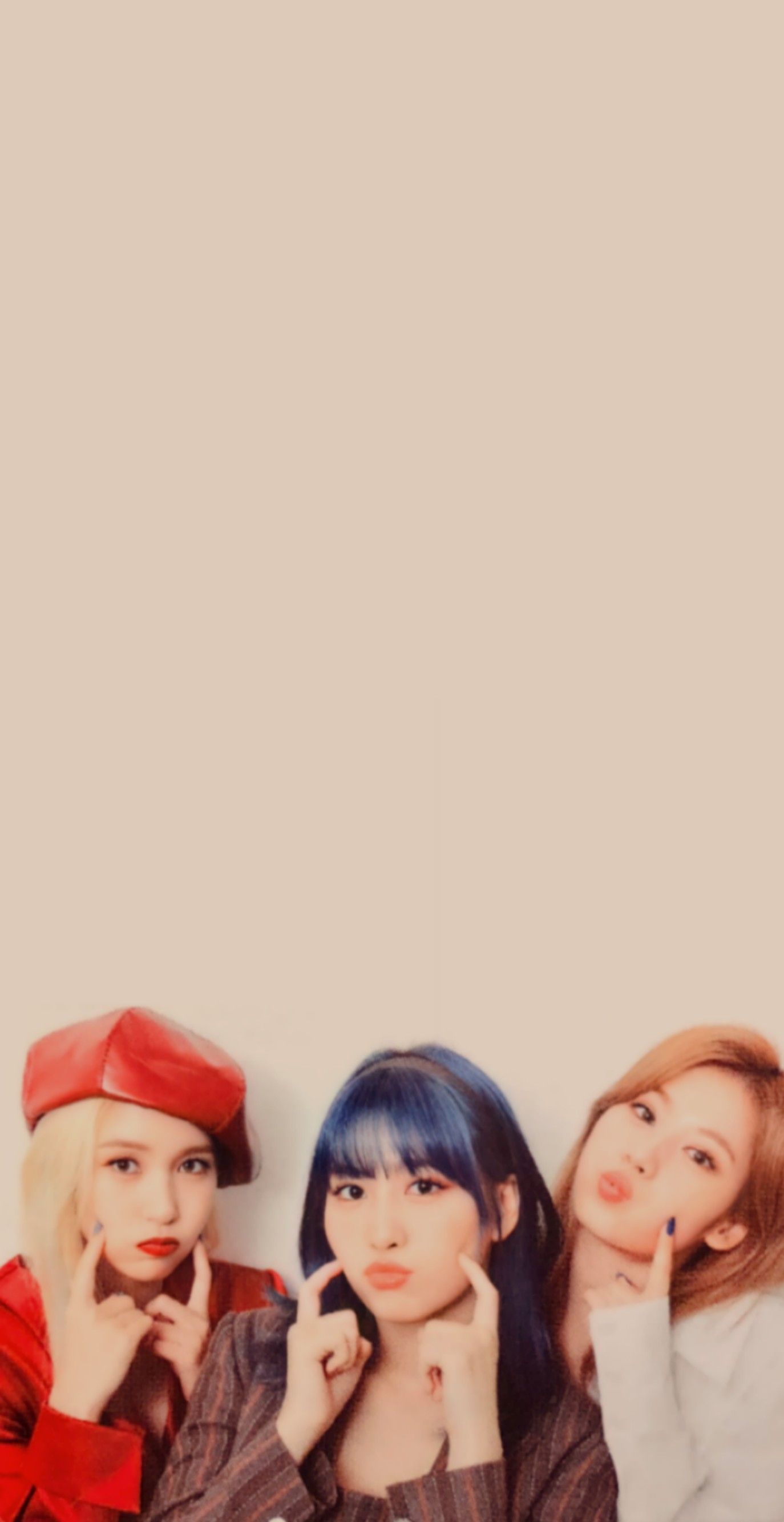 Twice Misamo Wallpaper 1 2. Twice 着ぐるみ, アイドル 写真, Twice サナ