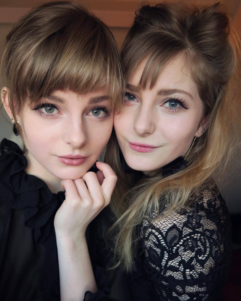 Ella Freya - Insta: @ella.freya 🌸