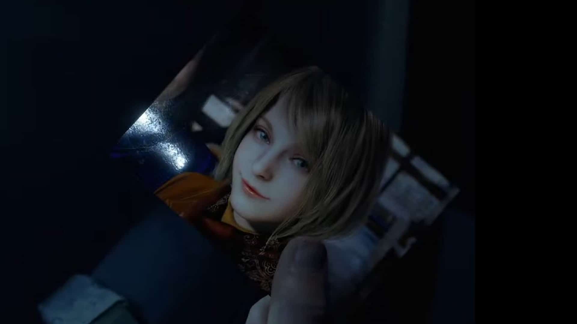 Ella Freya wallpapers 