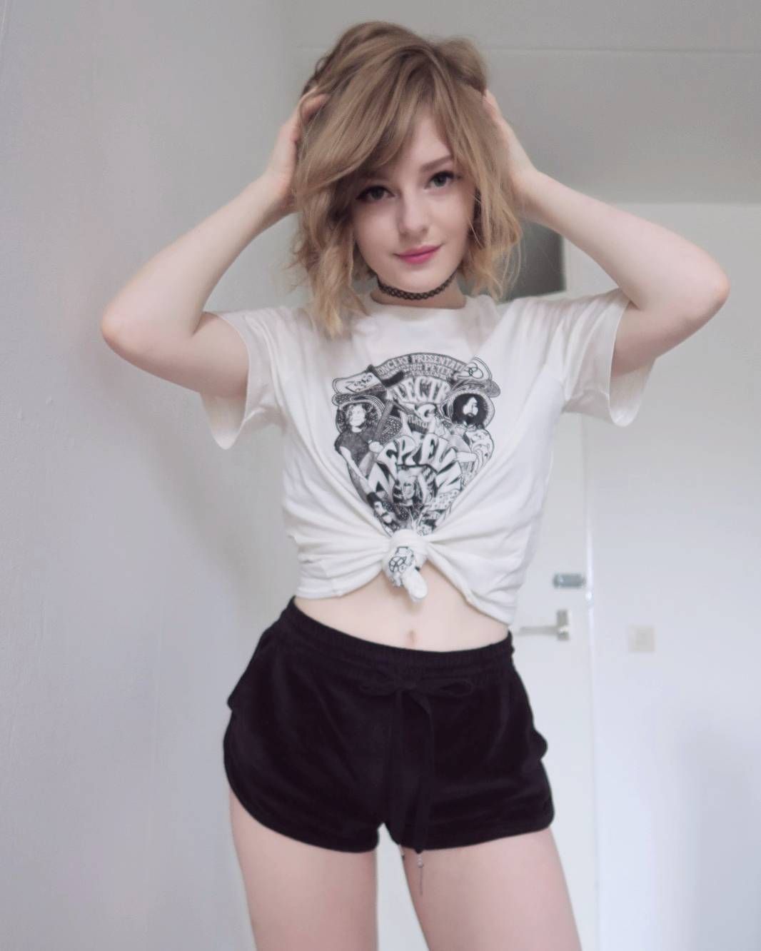 Ella Freya wallpapers 