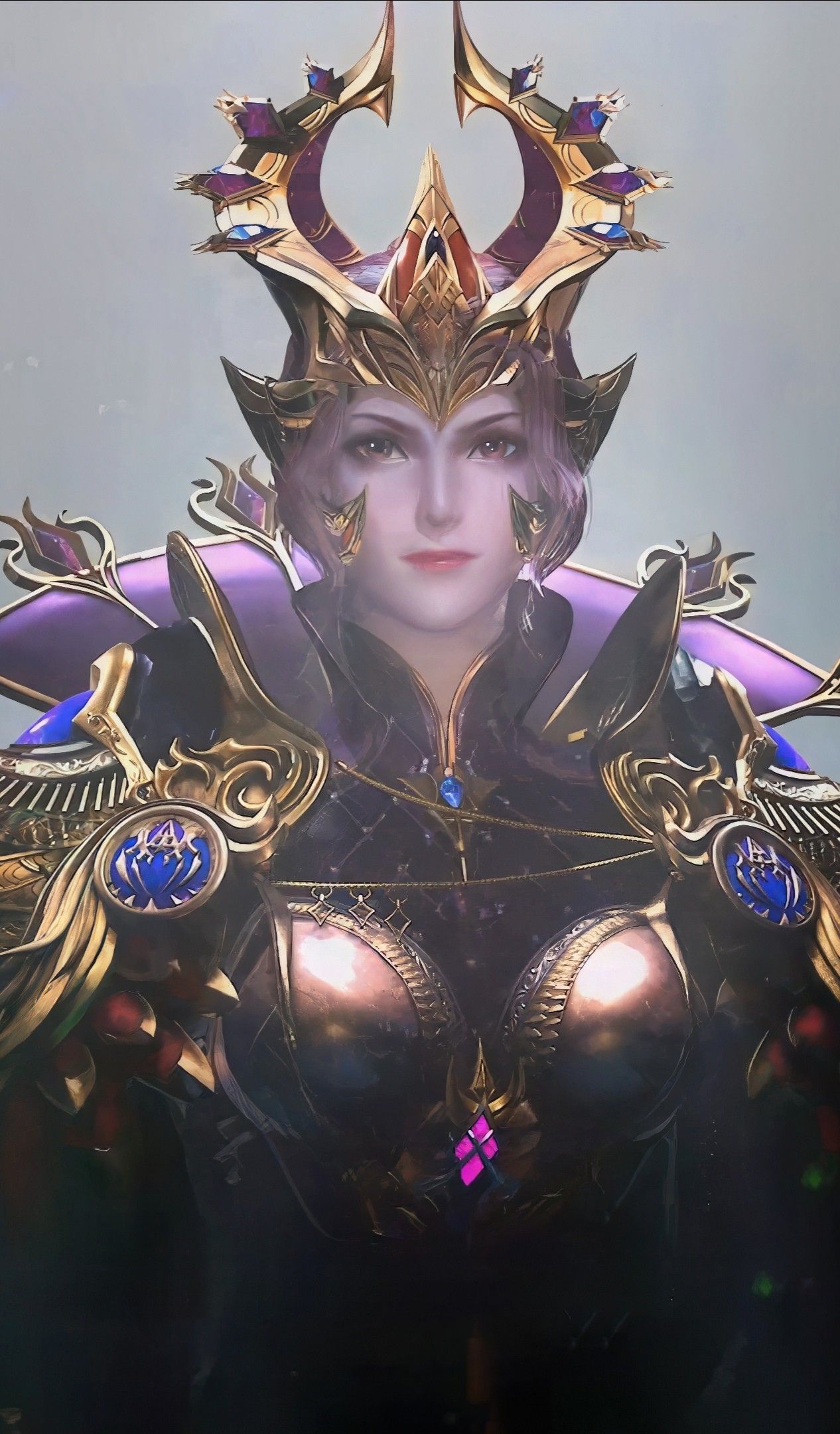 Dive into Ji Chang Wook and Bibi's Gripping Crime-Drama