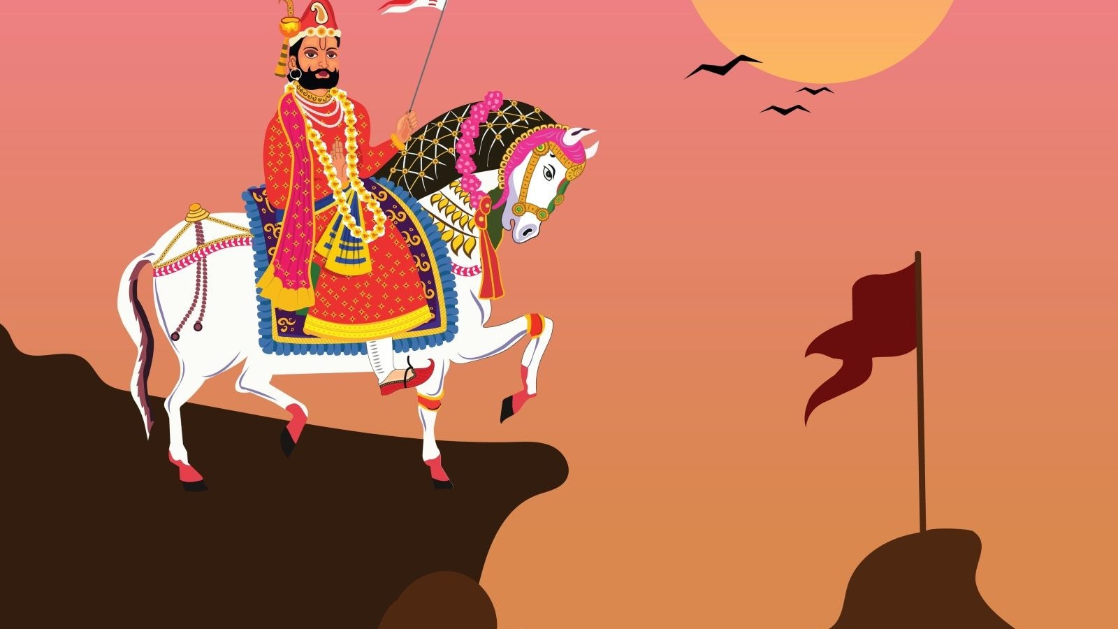 Ramdev Jayanti 2022: History, Significance and All You Need to Know