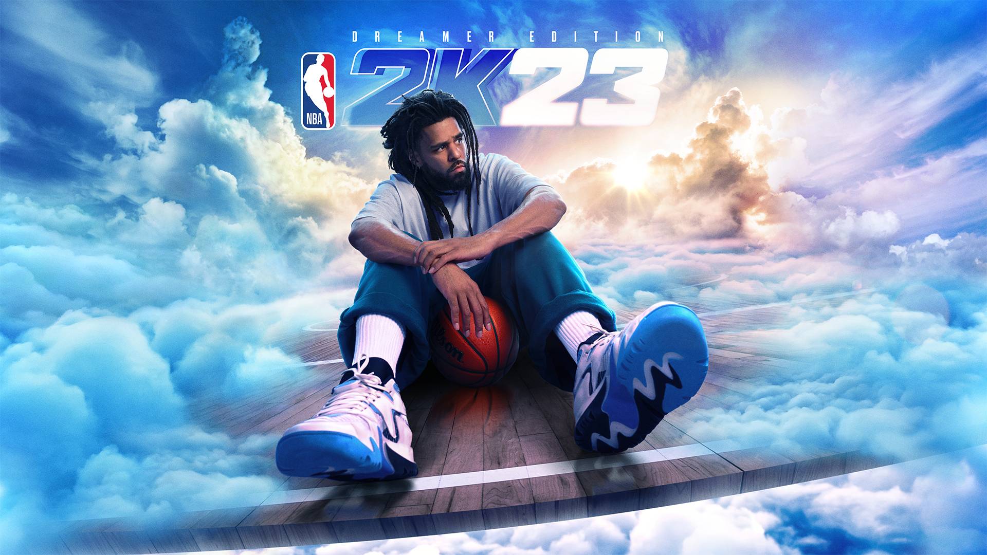 Nba 2k24 Video Game