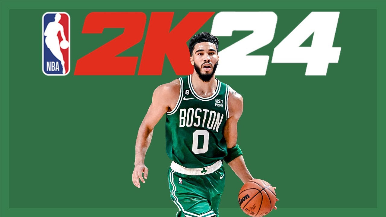 Who Will Be On The Legend Cover of NBA 2k2? Lets Chat