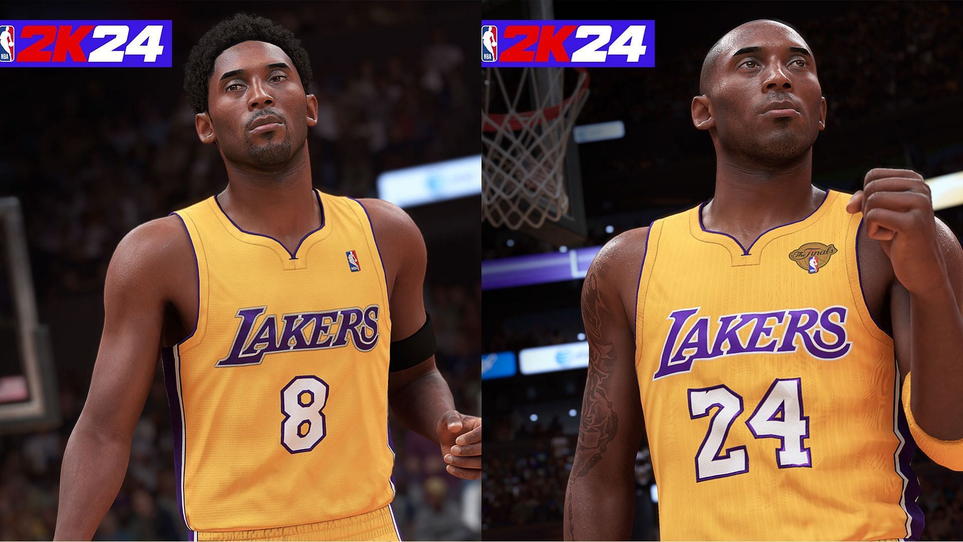 NBA 2K24 Pre Orders: How To Buy, Price, New Features And More