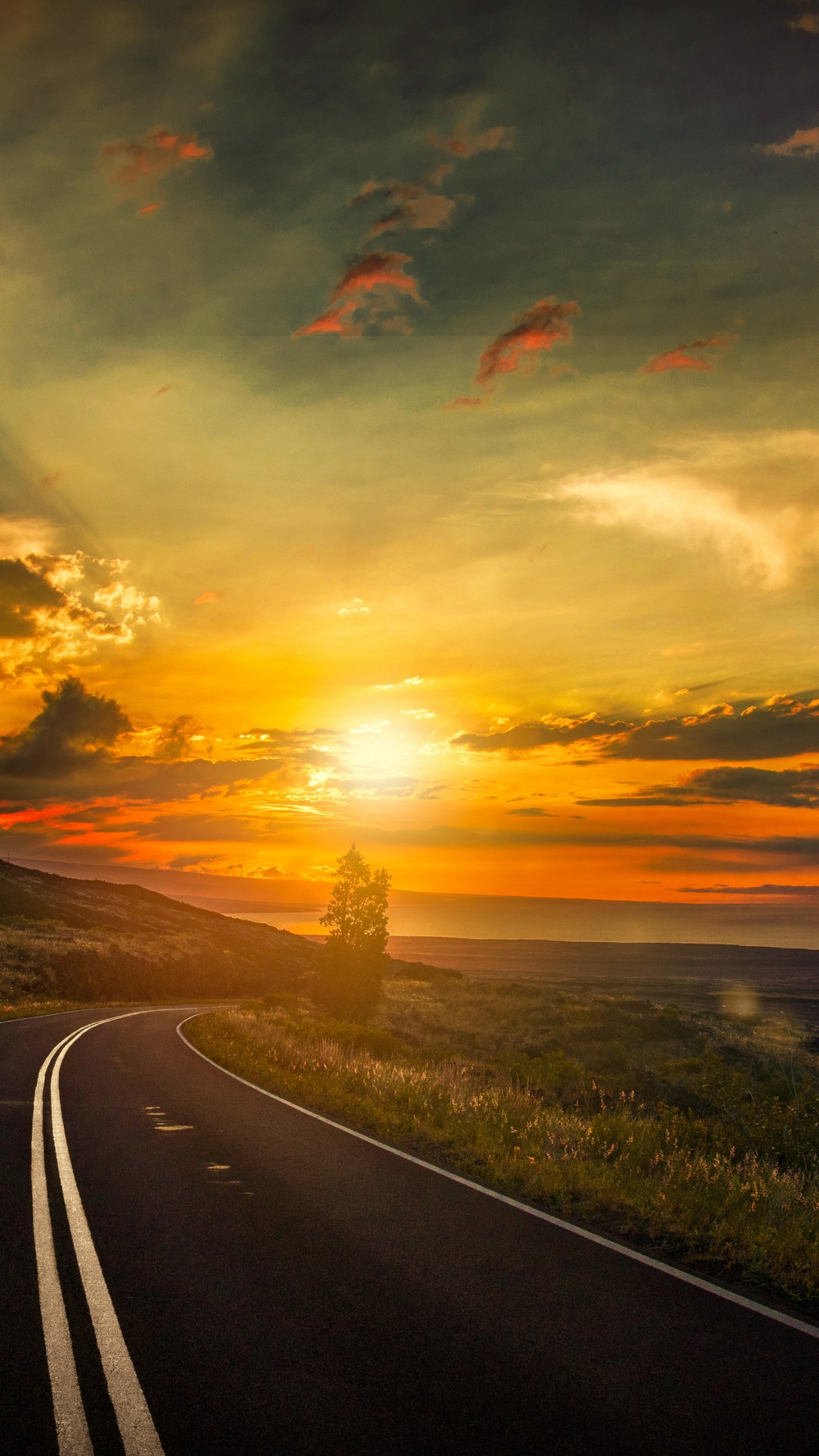 4k Wallpaper Wallpaper 8k