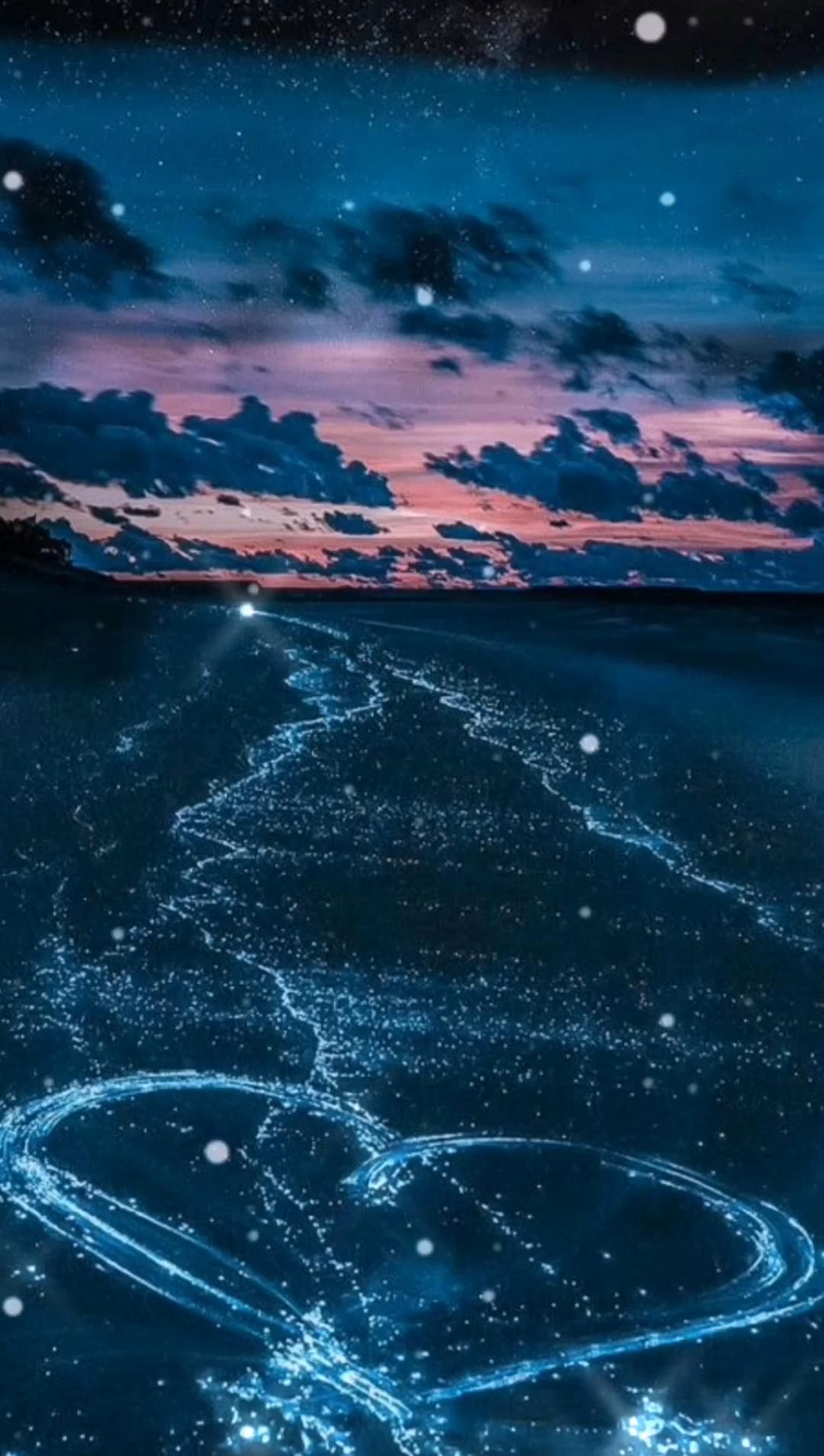 Among us Live Wallpaper. Maldives travel, Maldives, Mexico travel destinations